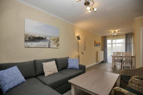 Haffblick Wohnung 02